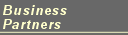 Partners